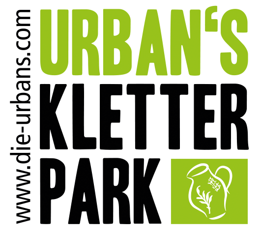 Urban's Kletterpark