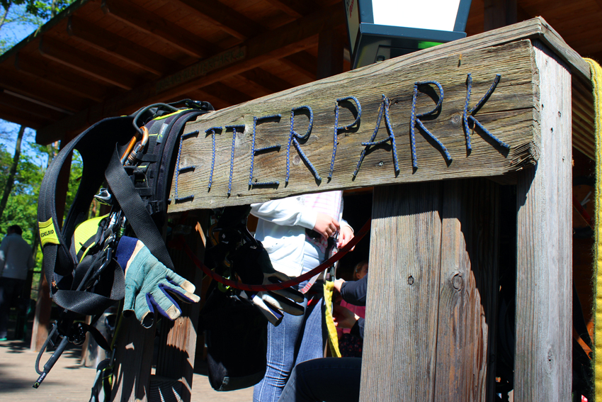 Urbans Kletterpark Eindruecke Quer 10