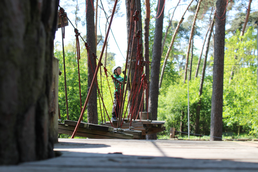 Urbans Kletterpark Eindruecke Quer 14