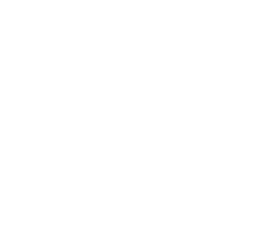 Urabns Kletterpark Logo Weiss 2020