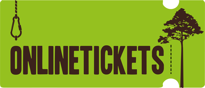 Icon Onlinetickets Direkt